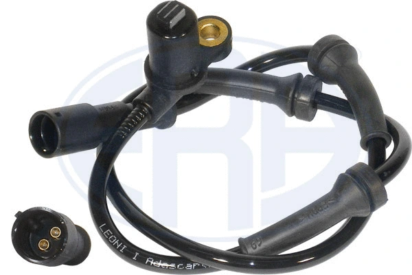 Sensor, wheel speed (560148)