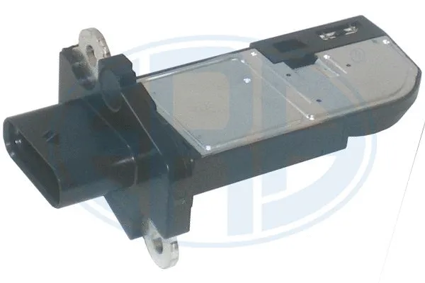 Mass Air Flow Sensor (558247)