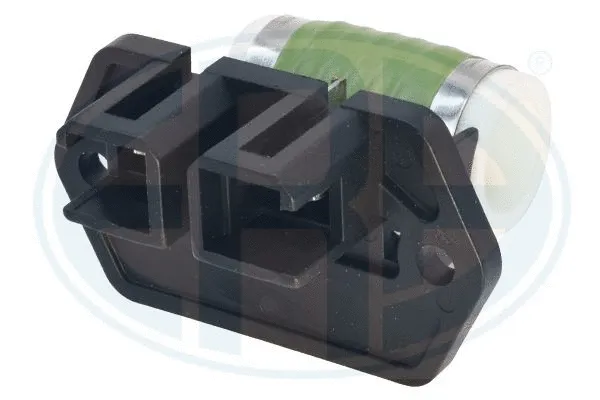 Resistor, interior blower (665152)