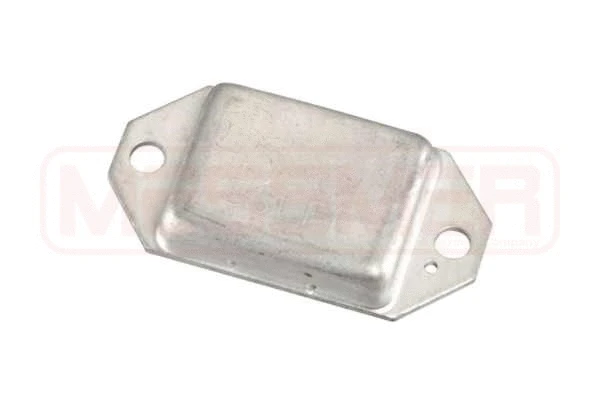 Alternator Regulator (215372)