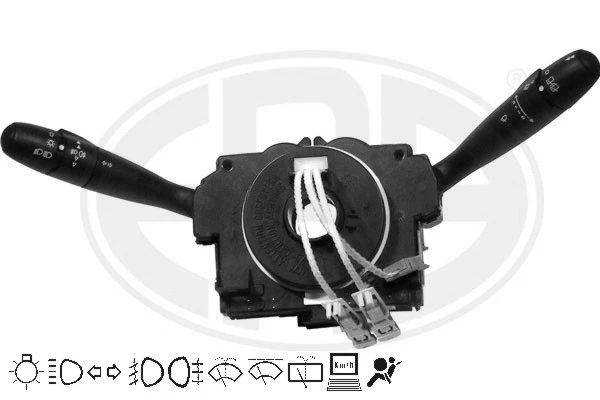 Steering Column Switch (440454)