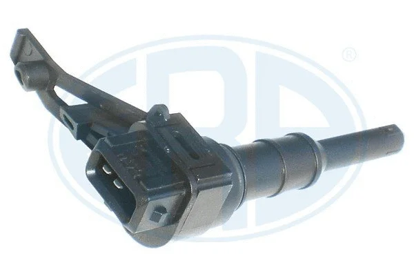 Sensor, speed (550502)