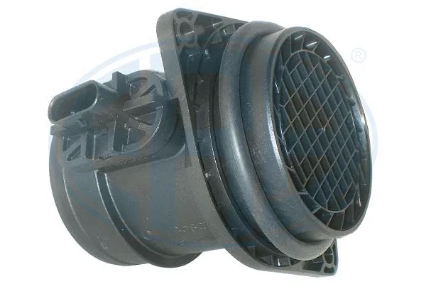 Mass Air Flow Sensor (558284)