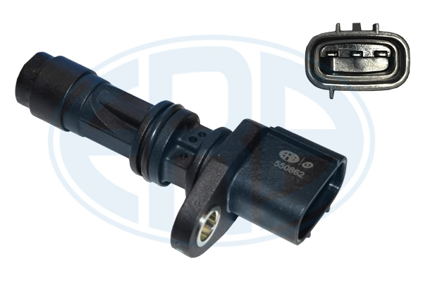 Sensor, camshaft position (550862A)