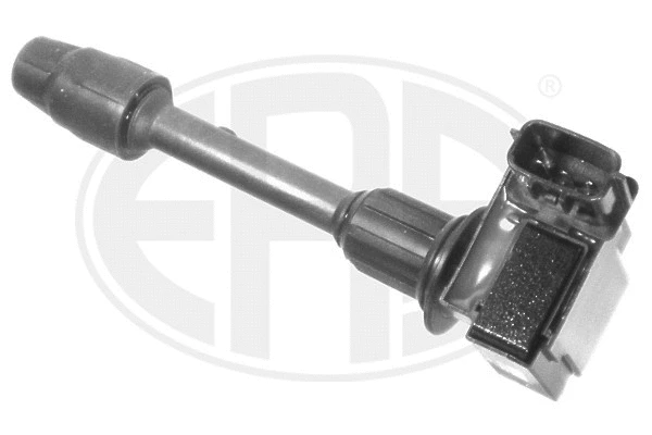 Ignition Coil (880351)