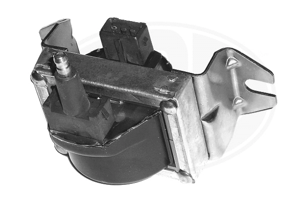 Ignition Coil (880027)