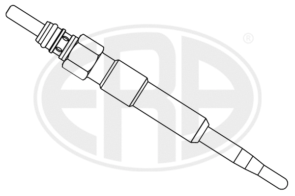 Glow Plug (886066)