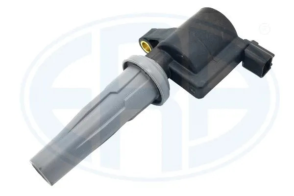 Ignition Coil (880470)
