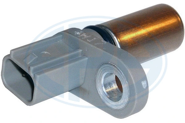 Sensor, crankshaft pulse (550260)
