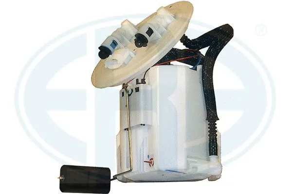 Fuel Feed Unit (775288)