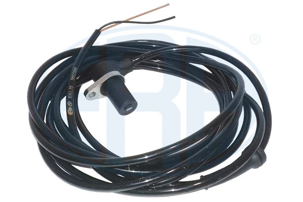 Sensor, wheel speed (560366A)