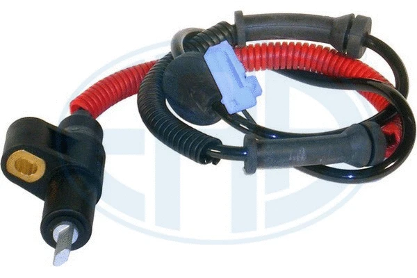 Sensor, wheel speed (560170)