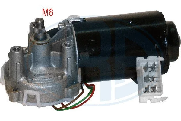 Wiper Motor (460067)