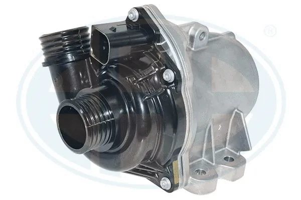 Auxiliary Water Pump (cooling water circuit) (370013)