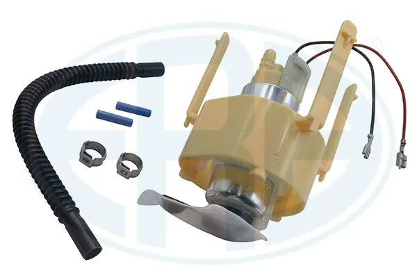Fuel Pump (770190)