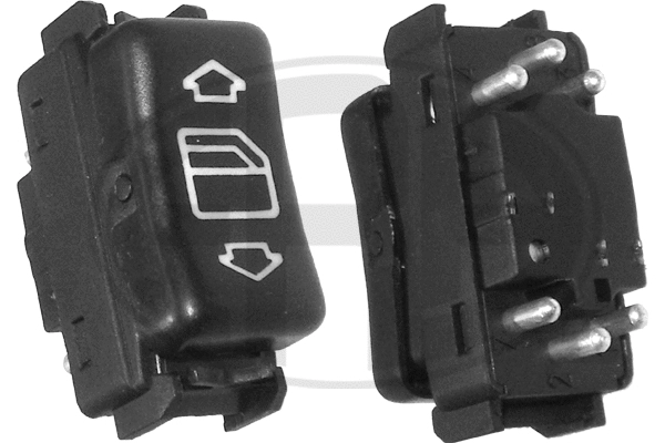 Switch, window regulator (662316)