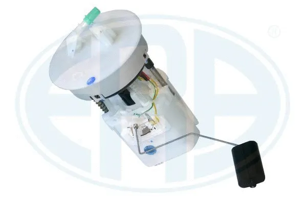 Fuel Feed Unit (775431)