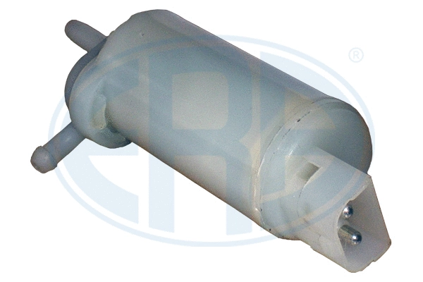 Washer Fluid Pump, window cleaning (465039)
