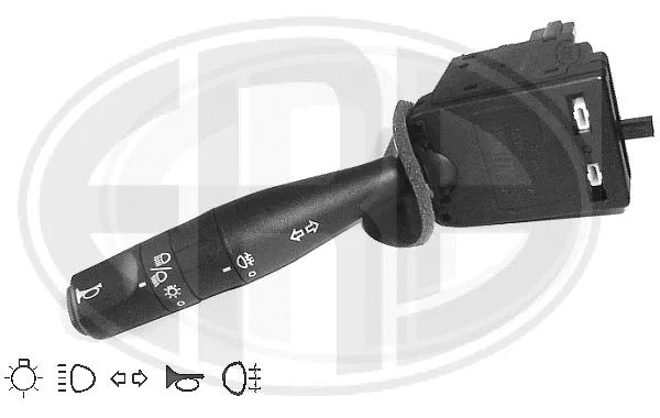 Steering Column Switch (440175)
