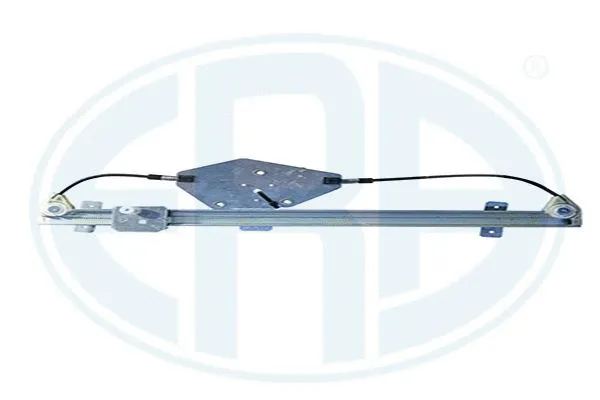 Window Regulator (490289)