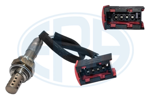 Lambda Sensor (570294A)