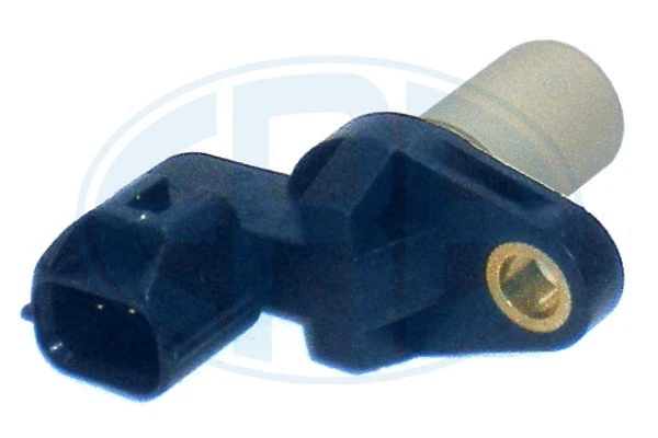 Sensor, camshaft position (550530)