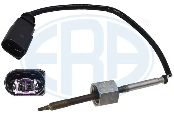 Sensor, exhaust gas temperature (551510A)
