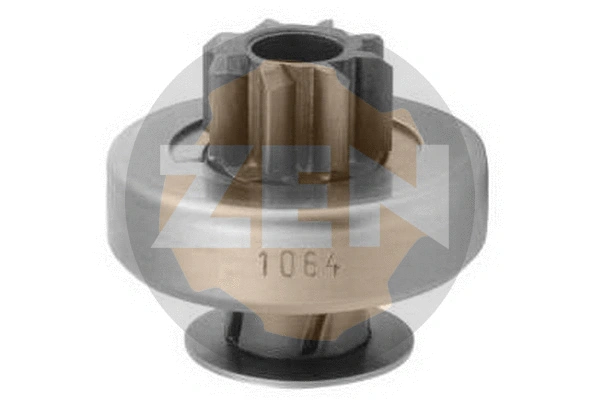 Freewheel Gear, starter (ZN1064)