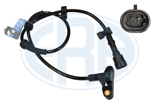 Sensor, wheel speed (560805A)