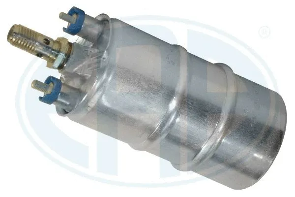 Fuel Pump (770126)