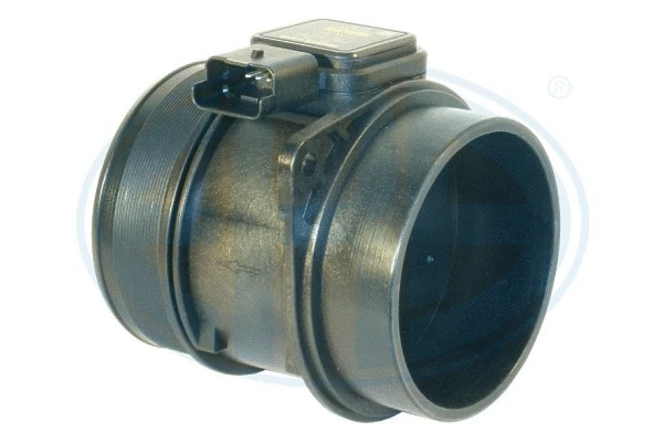 Mass Air Flow Sensor (558047)