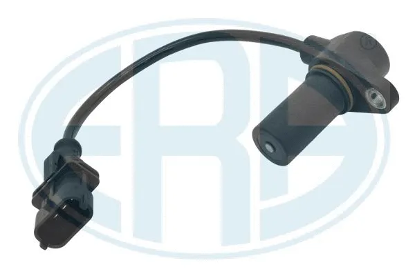 Sensor, crankshaft pulse (551362)
