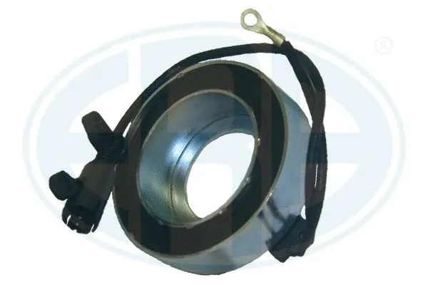 Coil, magnetic-clutch compressor (671110)