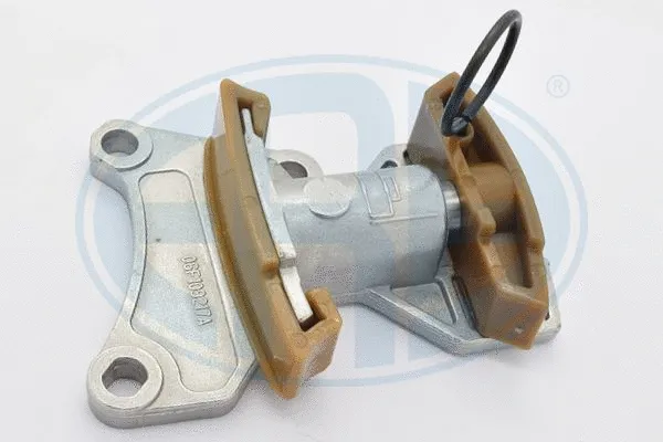 Control Valve, camshaft adjustment (554023A)
