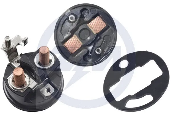 Repair Kit, starter (ZM169596)