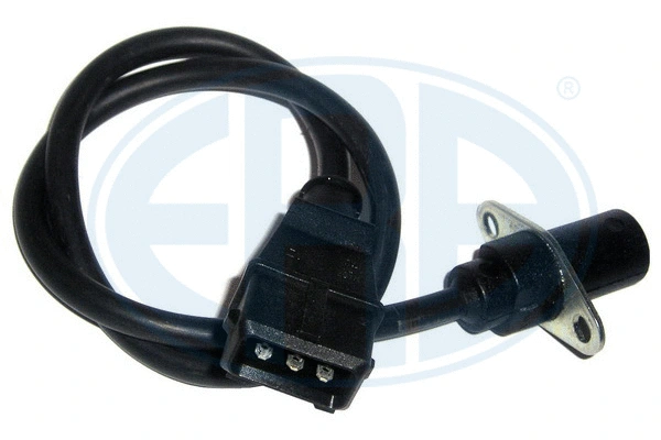 Sensor, crankshaft pulse (550070)