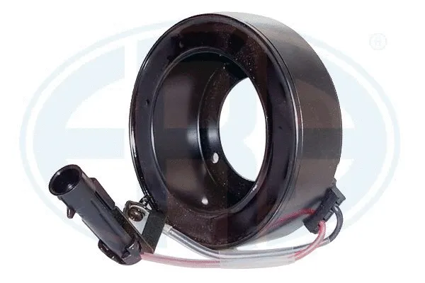 Coil, magnetic-clutch compressor (671001)