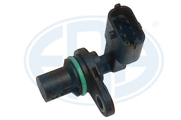 Sensor, camshaft position (550574)