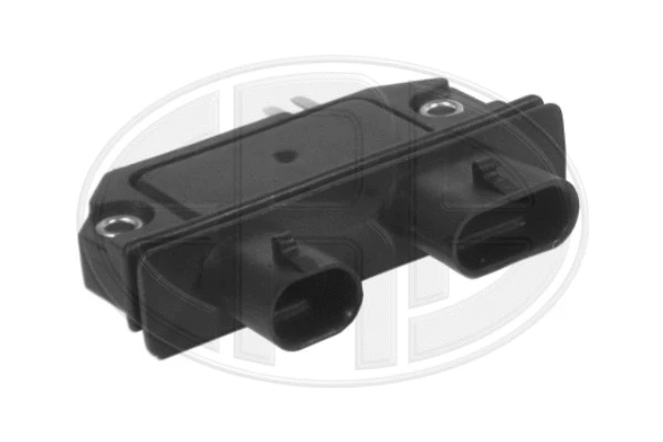 Switch Unit, ignition system (885063)