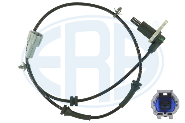 Sensor, wheel speed (560678A)