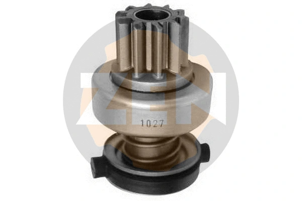 Freewheel Gear, starter (ZN1027)