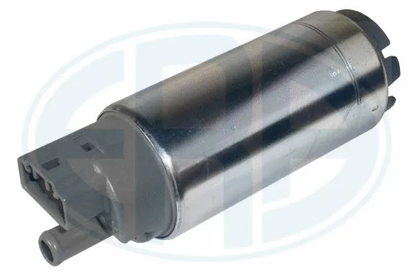 Fuel Pump (770145)
