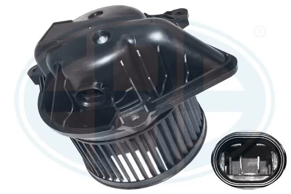 Interior Blower (664170)