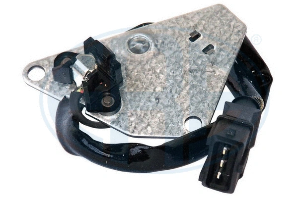 Sensor, camshaft position (550113A)