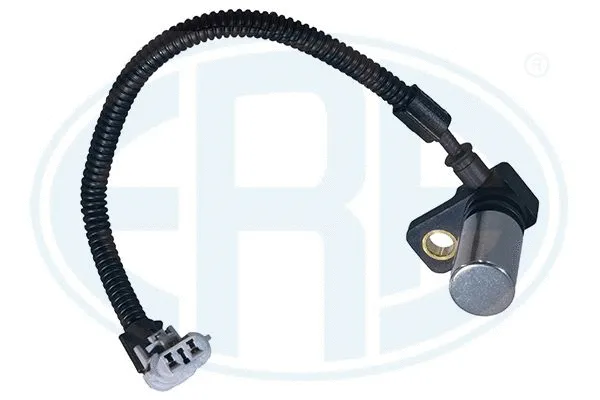 RPM Sensor, automatic transmission (551474A)