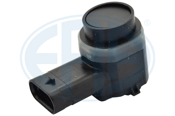 Sensor, parking distance control (566057A)
