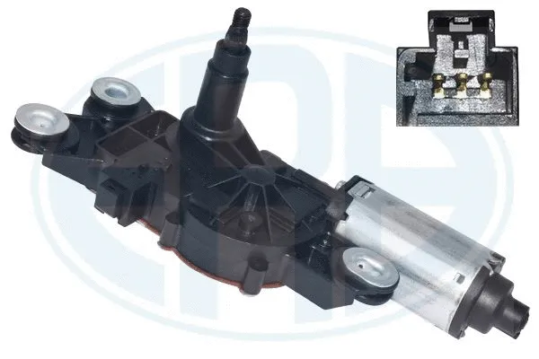 Wiper Motor (460342A)