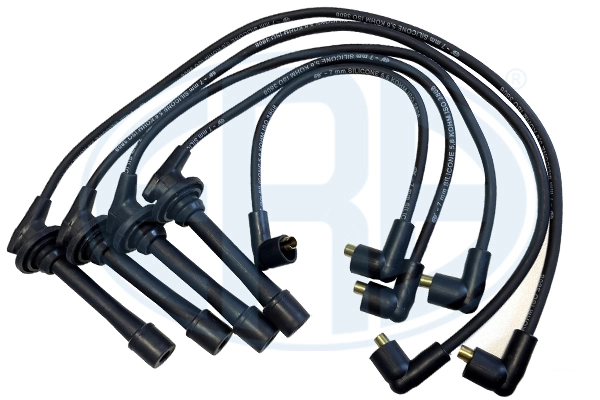 Ignition Cable Kit (883139)