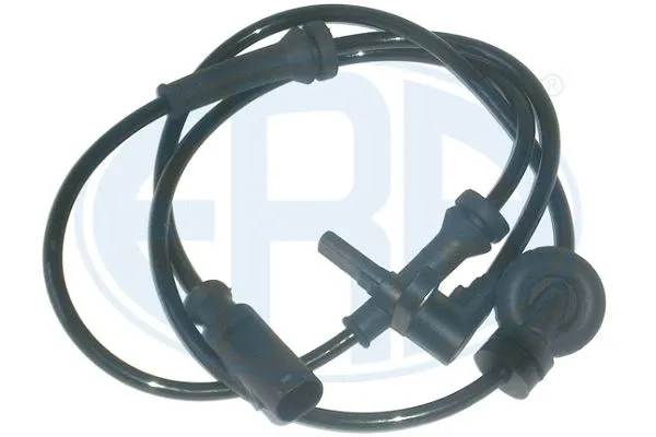 Sensor, wheel speed (560292A)
