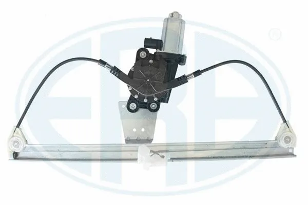 Window Regulator (490581)